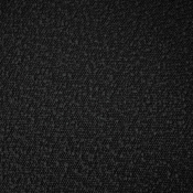 113Black-L alternate view 16