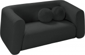 113Black-L alternate view 2