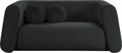 113Black-L alternate view 3
