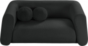 113Black-L alternate view 4
