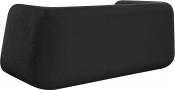 113Black-L alternate view 6