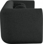 113Black-L alternate view 7
