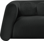 113Black-L alternate view 8