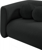 113Black-L alternate view 9