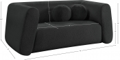 113Black-L Dim