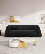 113Black-S alternate view 1