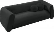 113Black-S alternate view 2