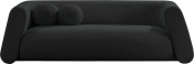 113Black-S alternate view 3