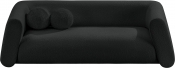 113Black-S alternate view 4