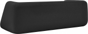 113Black-S alternate view 6