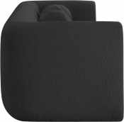113Black-S alternate view 7