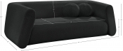113Black-S Dim