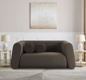 113Brown-L alternate view 1