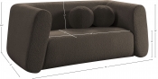 113Brown-L Dim