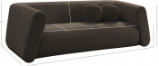 113Brown-S Dim
