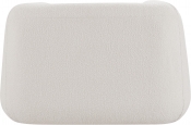 113Cream-C alternate view 5