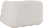 113Cream-C alternate view 6