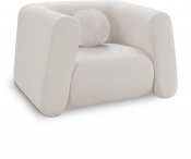 113Cream-C