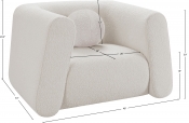 113Cream-C Dim