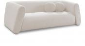 113Cream-S