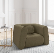 113Olive-C alternate view 1