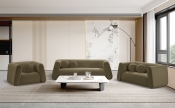 113Olive-C alternate view 15