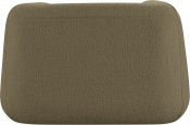 113Olive-C alternate view 5