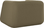 113Olive-C alternate view 6