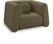 113Olive-C