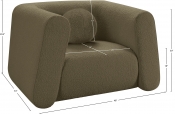 113Olive-C Dim