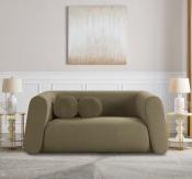 113Olive-L alternate view 1