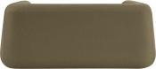 113Olive-L alternate view 5