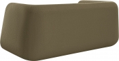 113Olive-L alternate view 6
