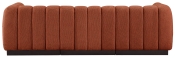 124Cognac-S101 alternate view 2