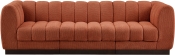 124Cognac-S101 alternate view 3