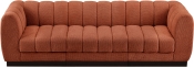 124Cognac-S101 alternate view 4