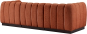 124Cognac-S101 alternate view 5
