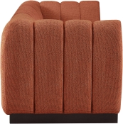 124Cognac-S101 alternate view 6
