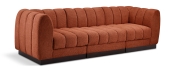 124Cognac-S101