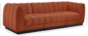 124Cognac-S101 Dim