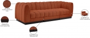 124Cognac-S101 Infographic