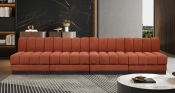 124Cognac-S128 alternate view 1
