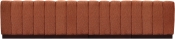 124Cognac-S128 alternate view 2