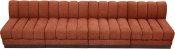 124Cognac-S128 alternate view 4