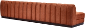 124Cognac-S128 alternate view 5