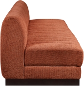 124Cognac-S128 alternate view 6