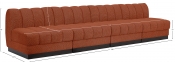 124Cognac-S128 Dim