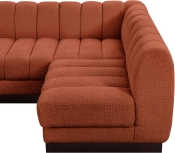 124Cognac-Sec4A alternate view 10