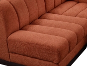 124Cognac-Sec4A alternate view 11