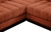 124Cognac-Sec4A alternate view 12